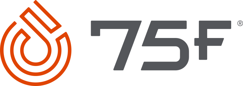 75F