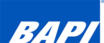 Building Automation Products