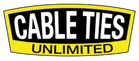 Cable Ties Unlimited