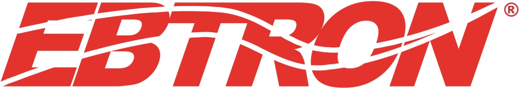 EBTRON