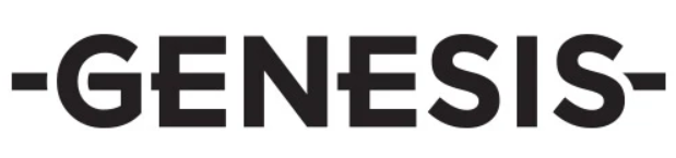 Genesis Southwire