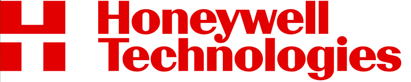 Honeywell Building