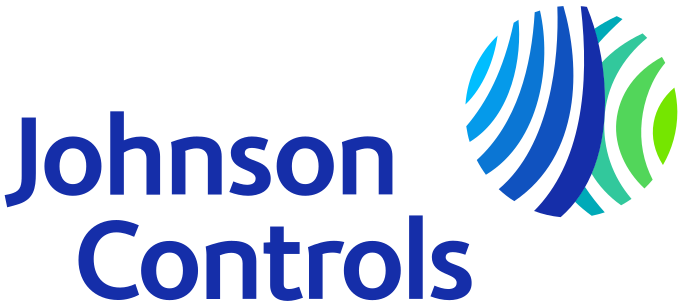 Johnson Controls