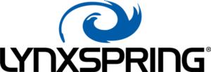 Lynxspring