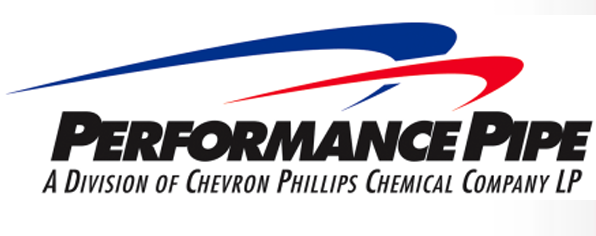 Performance Pipe