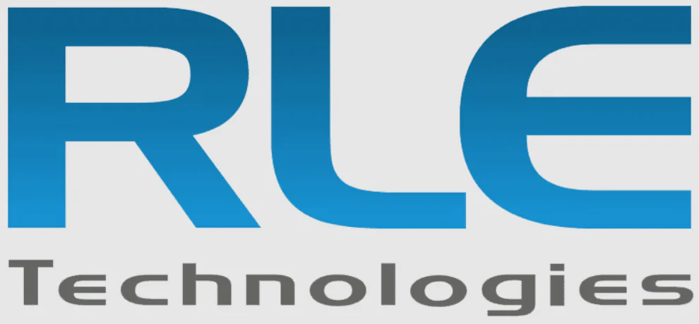 RLE