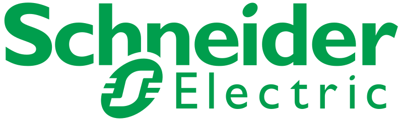 Connected Buildings. Smarter Control