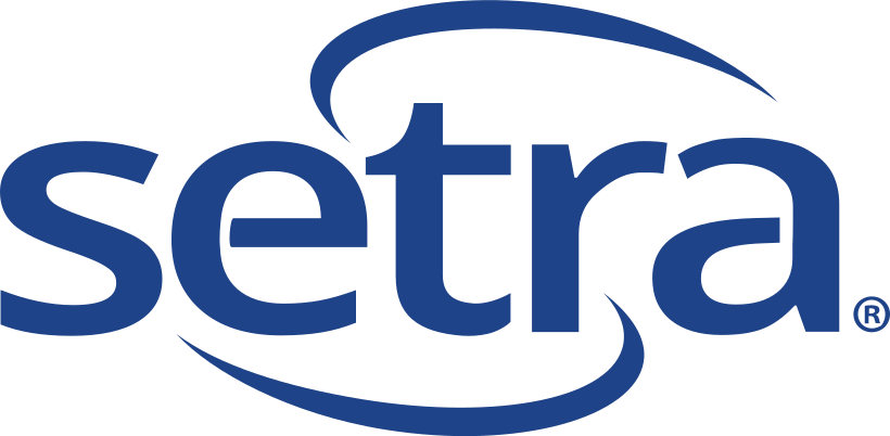 Setra Systems
