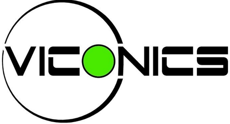 Viconics