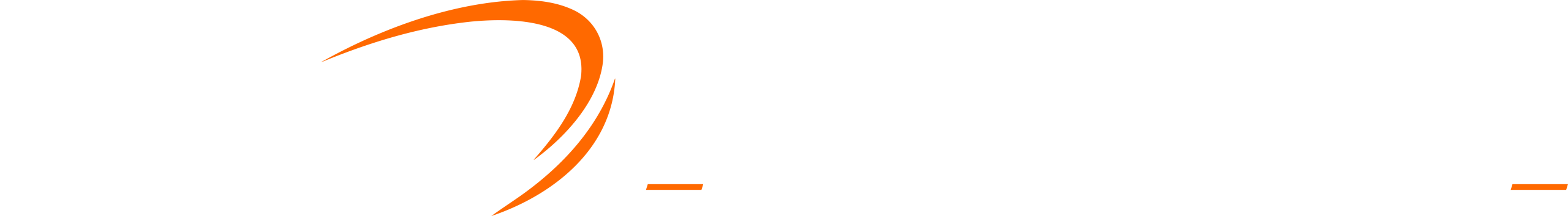 WAC